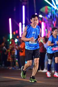 BIB: 42543, 45445
                            <button type="button" onclick="openModal(20790723)" class="btn btn-primary btn-sm float-right btn-popup" data-toggle="modal" data-target=".modal-high-quality">
                        <i class="fas fa-shopping-cart"></i> Add to Cart
                    </button>
                                            <button type="button" onclick="isThisMe(20790723, true)" class="btn btn-success btn-sm float-right btn-popup btn-isme hidden" data-toggle="tooltip" data-placement="bottom" title="นี่คือรูปของคุณใช่ไหม คลิกที่นี่เพื่อเอาเข้าอัลบั้ม">
                        <i class="fas fa-plus"></i> Add to album
                    </button>
                    <button type="button" onclick="isThisMe(20790723, false)" class="btn btn-warning btn-sm float-right btn-popup btn-isnotme hidden">
                        <i class="fas fa-ban"></i> Remove from album
                    </button>